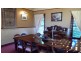 MacDonnell Rd Eagle Heights, Tamborine Mountain QLD 4272