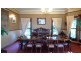 MacDonnell Rd Eagle Heights, Tamborine Mountain QLD 4272