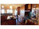 MacDonnell Rd Eagle Heights, Tamborine Mountain QLD 4272