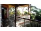 MacDonnell Rd Eagle Heights, Tamborine Mountain QLD 4272
