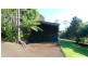 MacDonnell Rd Eagle Heights, Tamborine Mountain QLD 4272