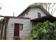 Eagle Heights QLD 4271
