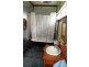 Eagle Heights QLD 4271