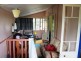 Eagle Heights QLD 4271