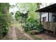 Eagle Heights QLD 4271