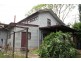 Eagle Heights QLD 4271
