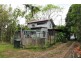 Eagle Heights QLD 4271