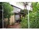 Eagle Heights QLD 4271