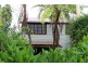 Eagle Heights QLD 4271