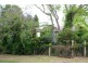 Eagle Heights QLD 4271