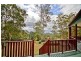 1708 Tamborine Oxenford Road, Tamborine Mountain QLD 4272