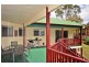 1708 Tamborine Oxenford Road, Tamborine Mountain QLD 4272