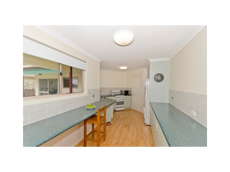 1708 Tamborine Oxenford Road, Tamborine Mountain QLD 4272