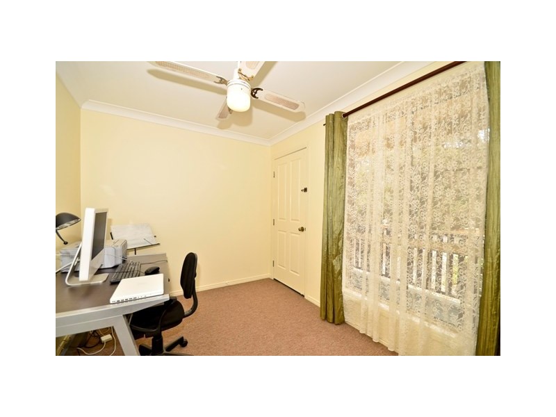 1708 Tamborine Oxenford Road, Tamborine Mountain QLD 4272