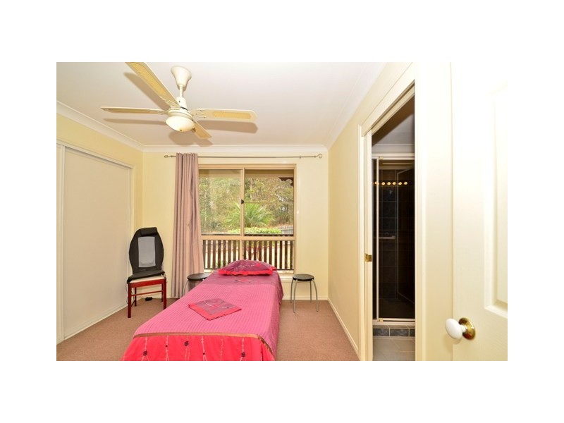 1708 Tamborine Oxenford Road, Tamborine Mountain QLD 4272