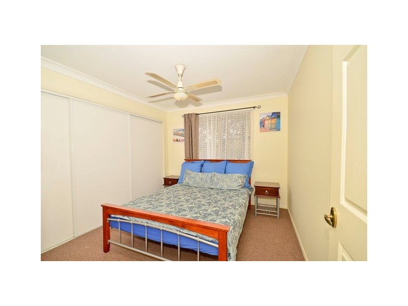 1708 Tamborine Oxenford Road, Tamborine Mountain QLD 4272