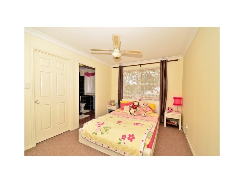 1708 Tamborine Oxenford Road, Tamborine Mountain QLD 4272