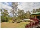 1708 Tamborine Oxenford Road, Tamborine Mountain QLD 4272