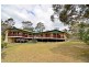 1708 Tamborine Oxenford Road, Tamborine Mountain QLD 4272