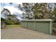 1708 Tamborine Oxenford Road, Tamborine Mountain QLD 4272