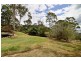 1708 Tamborine Oxenford Road, Tamborine Mountain QLD 4272