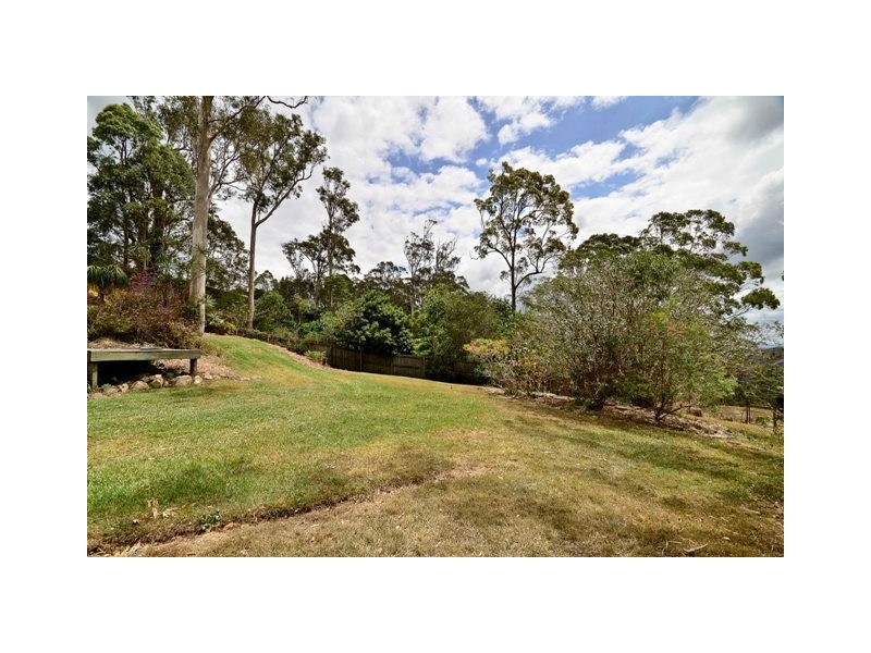 1708 Tamborine Oxenford Road, Tamborine Mountain QLD 4272