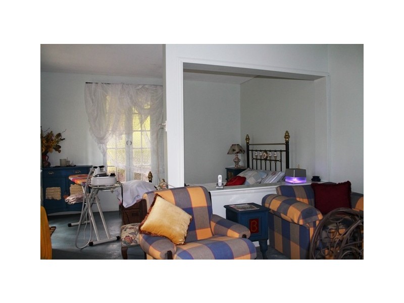 Tamborine Mountain QLD 4272