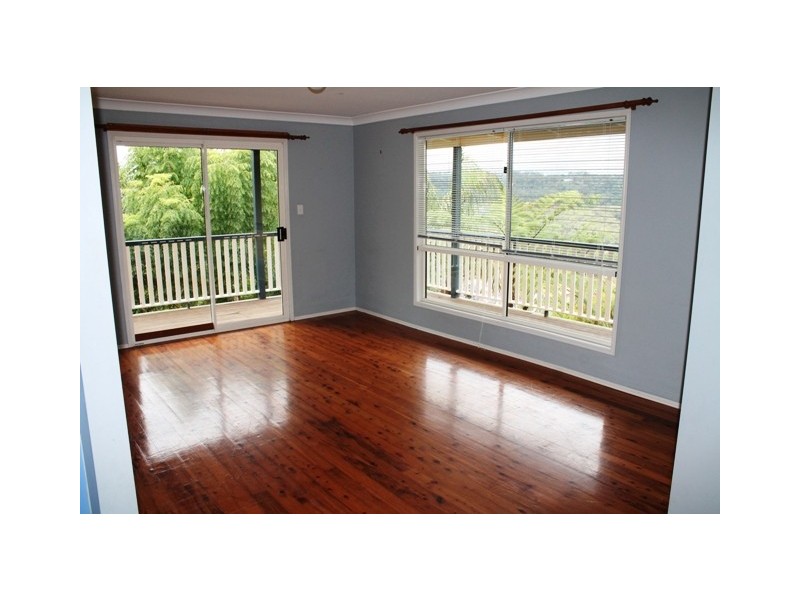 North Tamborine QLD 4272