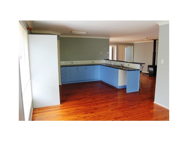 North Tamborine QLD 4272