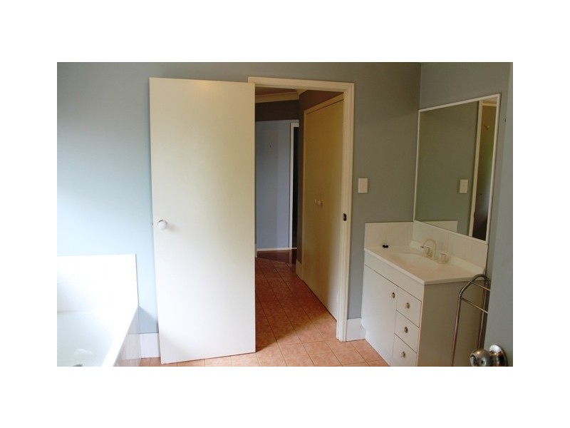 North Tamborine QLD 4272