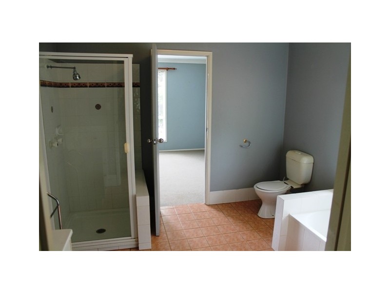 North Tamborine QLD 4272