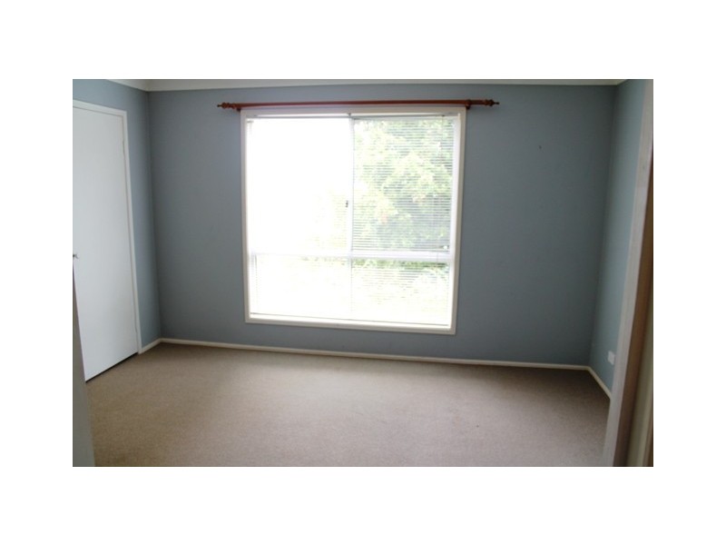 North Tamborine QLD 4272