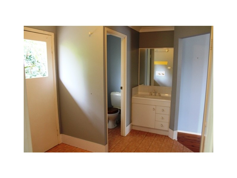 North Tamborine QLD 4272