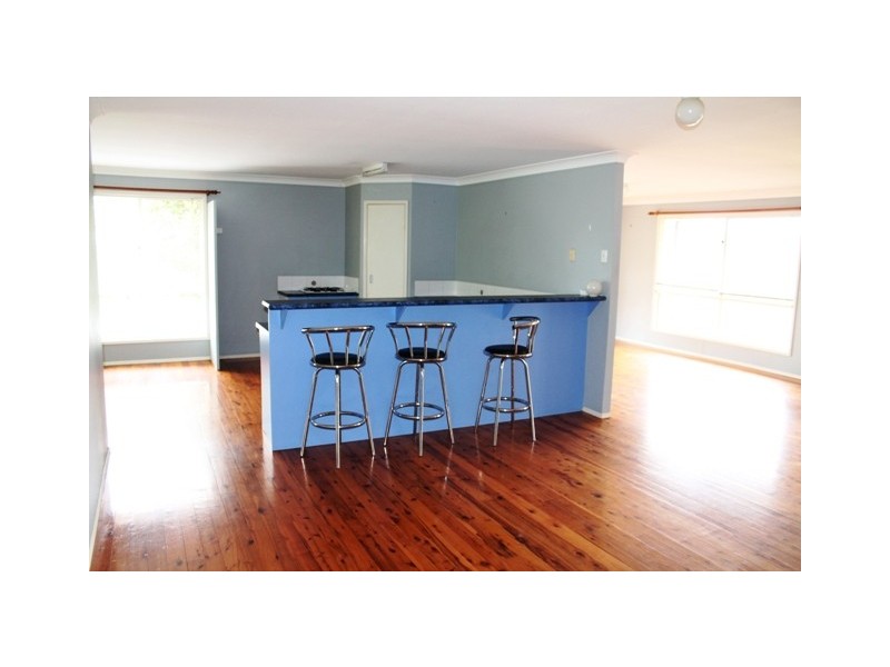 North Tamborine QLD 4272