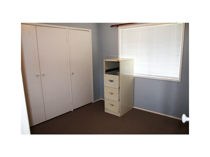 North Tamborine QLD 4272