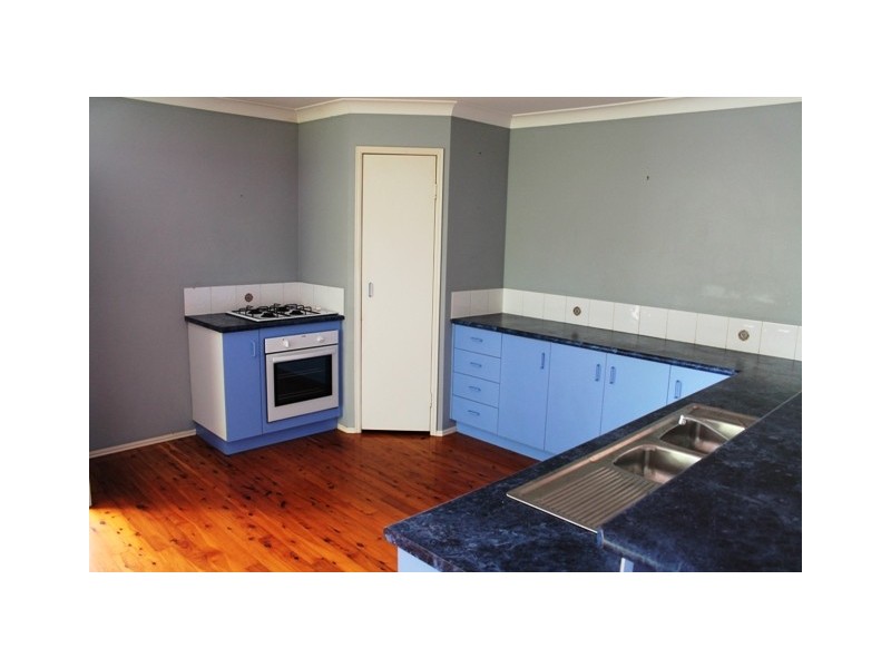 North Tamborine QLD 4272