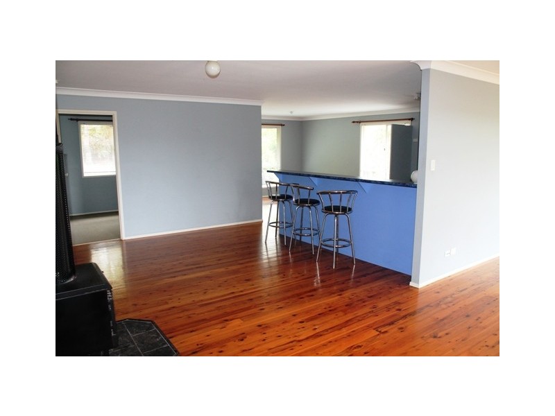 North Tamborine QLD 4272