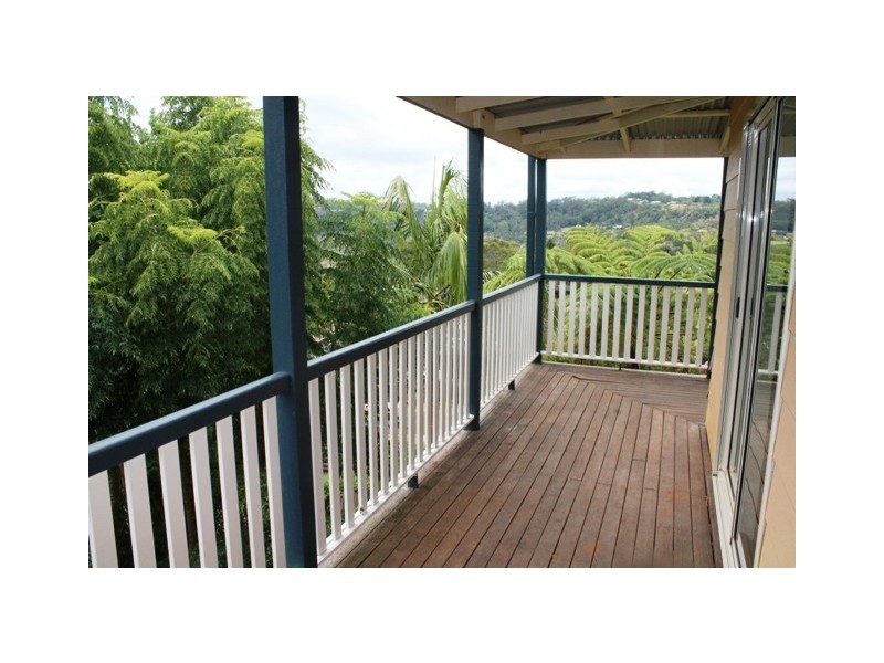 North Tamborine QLD 4272