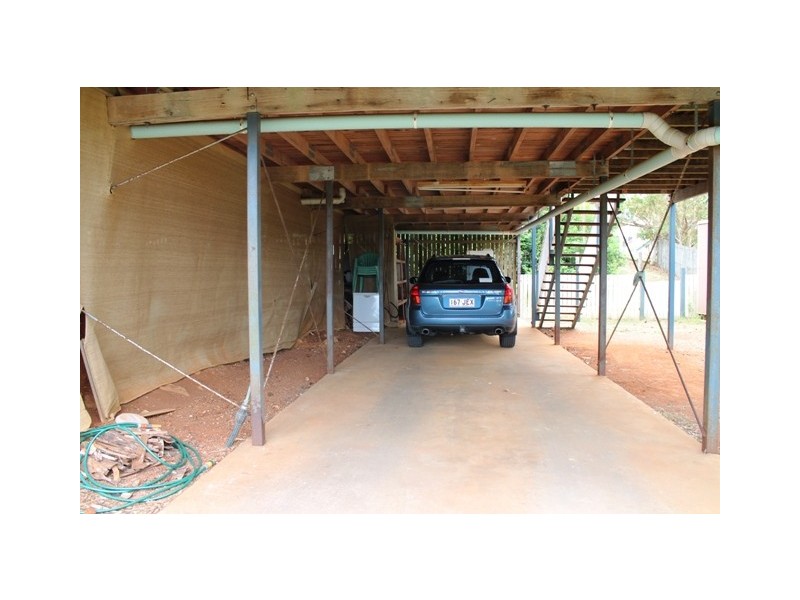 North Tamborine QLD 4272