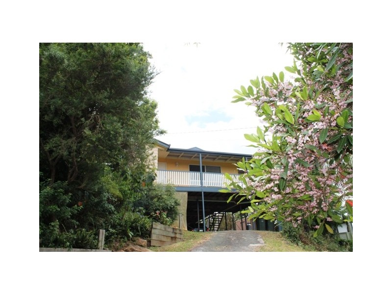 North Tamborine QLD 4272