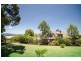 4 to 8 Romana, Tamborine Mountain QLD 4272