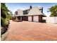 4 to 8 Romana, Tamborine Mountain QLD 4272