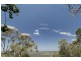 4 to 8 Romana, Tamborine Mountain QLD 4272