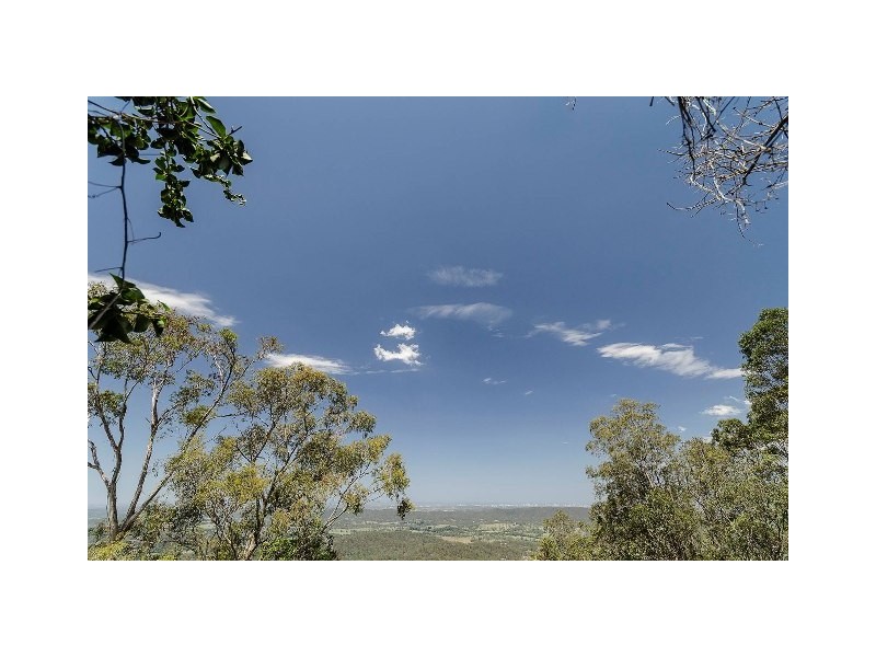 4 to 8 Romana, Tamborine Mountain QLD 4272