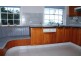 4 to 8 Romana, Tamborine Mountain QLD 4272