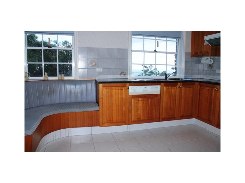 4 to 8 Romana, Tamborine Mountain QLD 4272