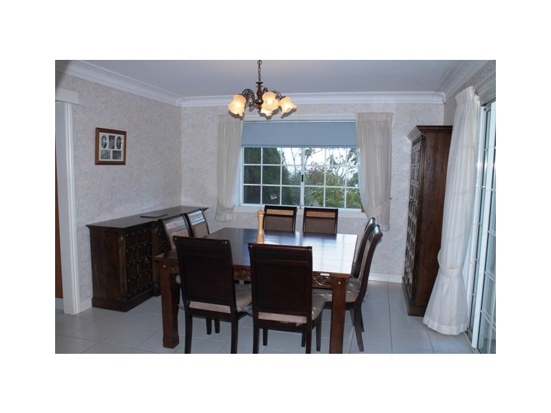 4 to 8 Romana, Tamborine Mountain QLD 4272