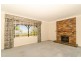 4 to 8 Romana, Tamborine Mountain QLD 4272