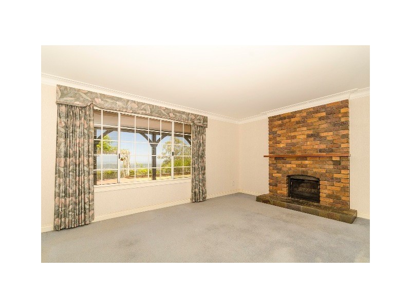 4 to 8 Romana, Tamborine Mountain QLD 4272