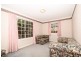 4 to 8 Romana, Tamborine Mountain QLD 4272